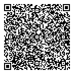 QR код "Парикмахерская"