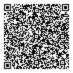 QR код "Pratta"