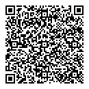 QR код "Элегант"