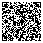 QR код "Магазин"