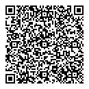 QR код "San Marco"