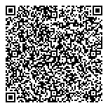 QR код "Kerama Marazzi"