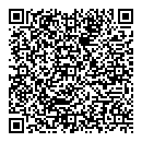 QR код "Makosh"