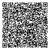 QR код "ЖИЛСТРОЙИНЖИНИРИНГ"
