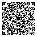 QR код "Азия"