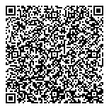 QR код "СочиЛесТорг"