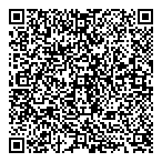 QR код "Жизель Кератин"