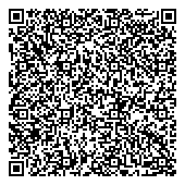 QR код "Единая служба строительства"