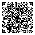 QR код "Paradise"