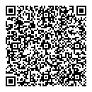 QR код "Hairmania"