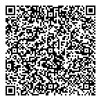 QR код "Стрекоза"