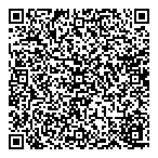 QR код "Keramoff"