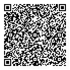 QR код "Актуаль"