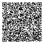 QR код "Весна"