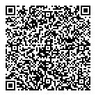 QR код "СУПТК"
