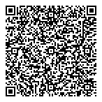 QR код "Бумфа Групп"