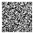 QR код "ZELEVEL"