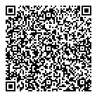 QR код "Hollywood"