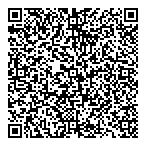 QR код "Строймаркет"