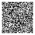 QR код "Миллион мелочей"