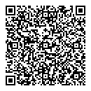 QR код "Pokoko"