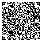 QR код "БЕЛЫЙ САЛОН"