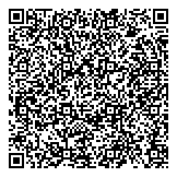 QR код "Whitesmile_26"