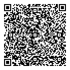 QR код "Позитив, ОО"