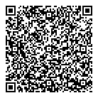 QR код "Альянс"