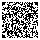 QR код "Р-клиника"
