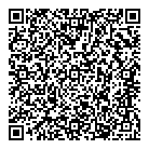 QR код "ЮРСтом"