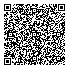 QR код "Архипелаг"