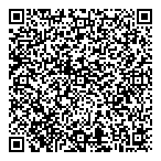 QR код "Альбадент"