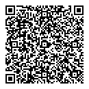 QR код "Atrium"