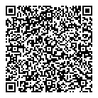 QR код "Александрина"