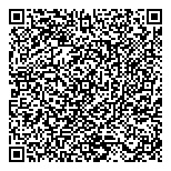 QR код "Дентарио"