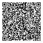 QR код "ProDENT"