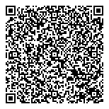 QR код "Центр 7"