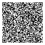 QR код "ВИНИЛ-ОН"