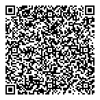QR код "ВИНИЛ-ОН"