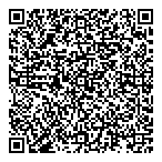 QR код "Serdolik"