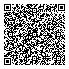 QR код "Studio Cult tattoo"