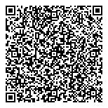QR код "ВИНИЛ-ОН"