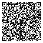 QR код "Nazarov_tattoo"