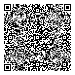 QR код "Макарони"