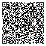 QR код "Goodwin"