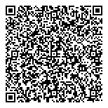 QR код "My Brilliant Smile"