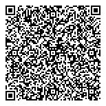 QR код "Cebos Color"