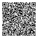 QR код "Магазин"