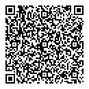 QR код "Магазин"